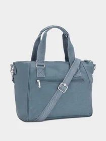 Сумки Kipling модель KPK15371V351 Фото