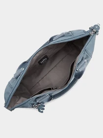 Сумки Kipling модель KPK15371V351 Фото