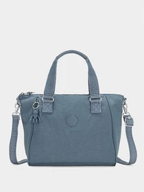 Сумки Kipling модель KPK15371V351 Фото