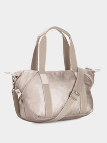 Сумки Kipling модель KPK1541048I1 Фото