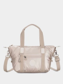 Сумки Kipling модель KPK1541048I1 Фото