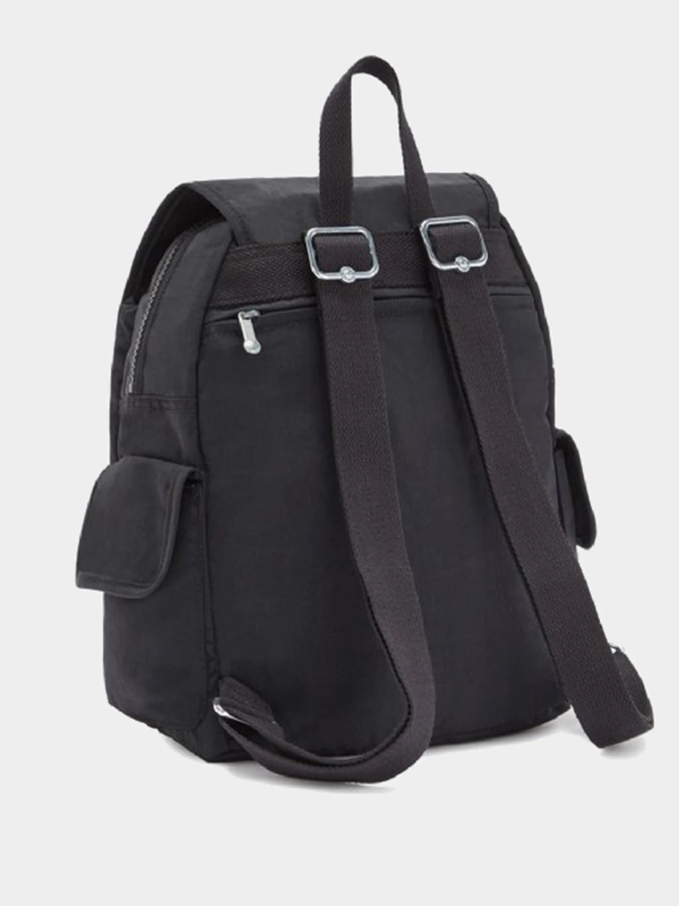 Рюкзаки Kipling модель KPK15635P391 Рюкзаки Kipling модель KPK15635P391 Фото