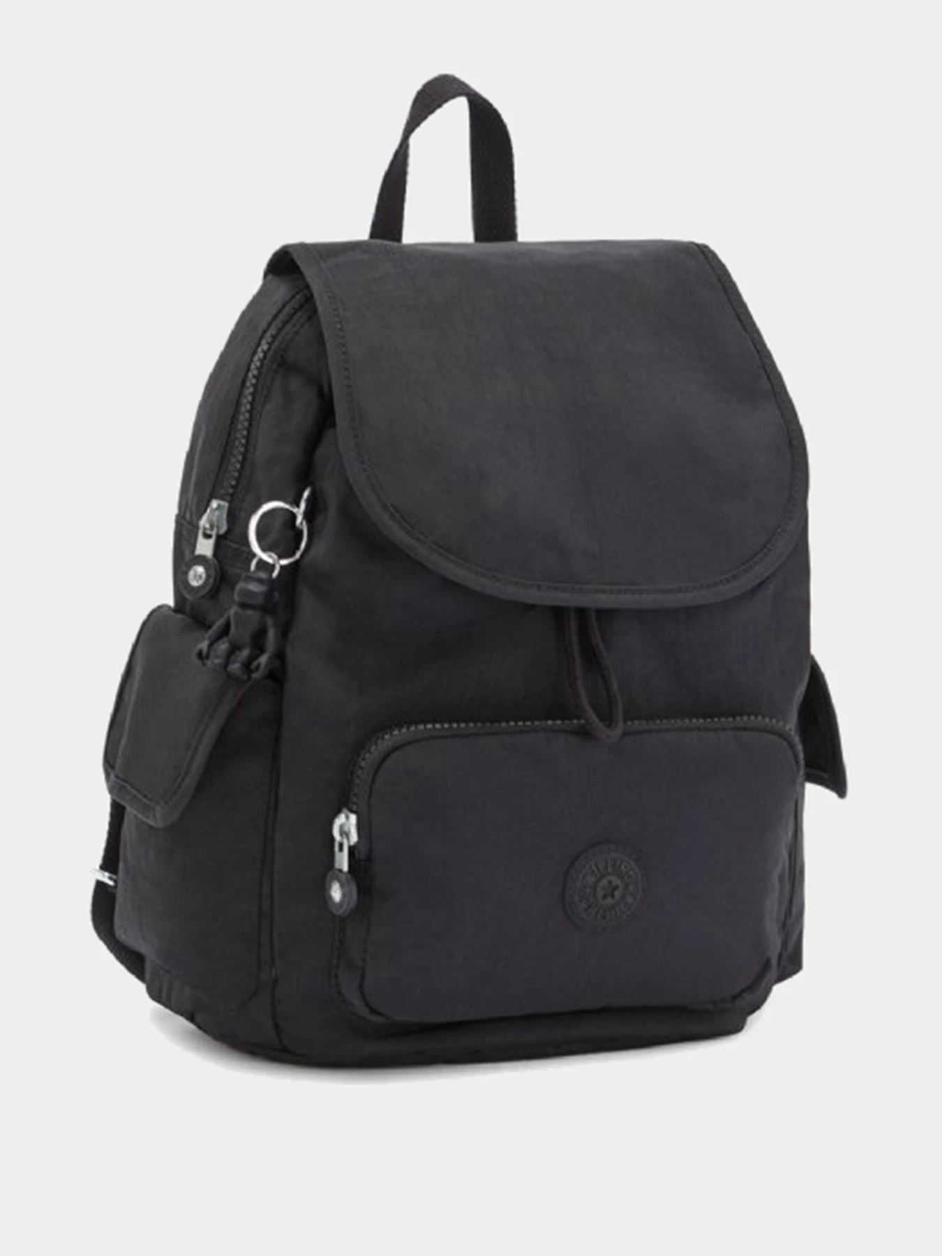 Рюкзаки Kipling модель KPK15635P391 Рюкзаки Kipling модель KPK15635P391 Фото