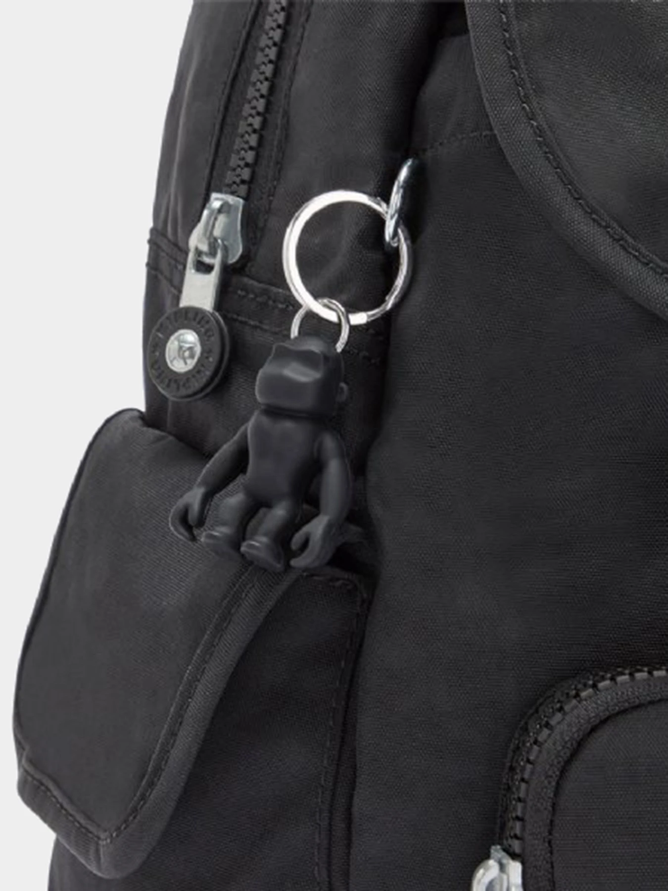 Рюкзаки Kipling модель KPK15635P391 Рюкзаки Kipling модель KPK15635P391 Фото