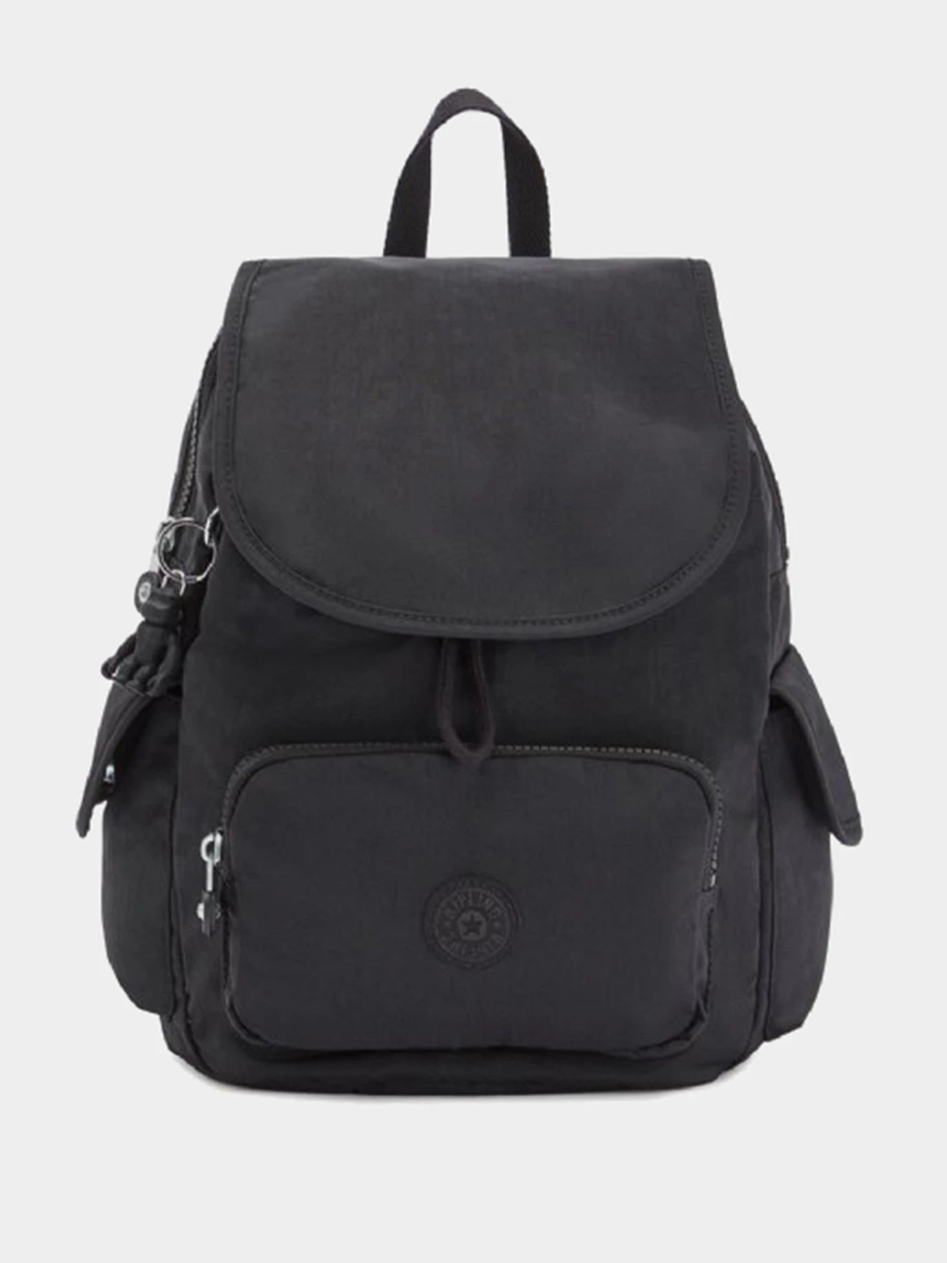 Рюкзаки Kipling модель KPK15635P391 Рюкзаки Kipling модель KPK15635P391 Фото