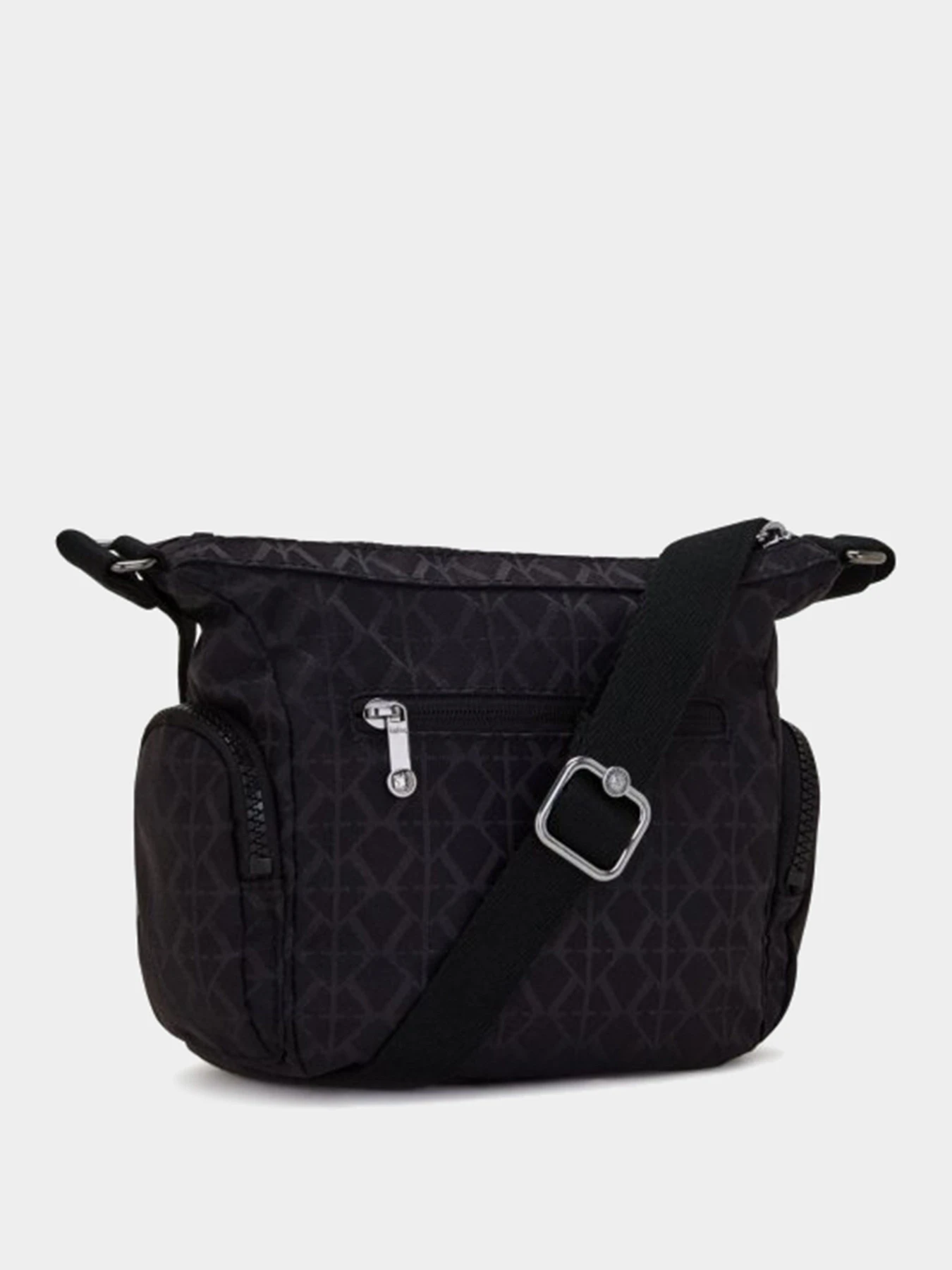 Сумки Kipling модель KPKI2526M341 Фото