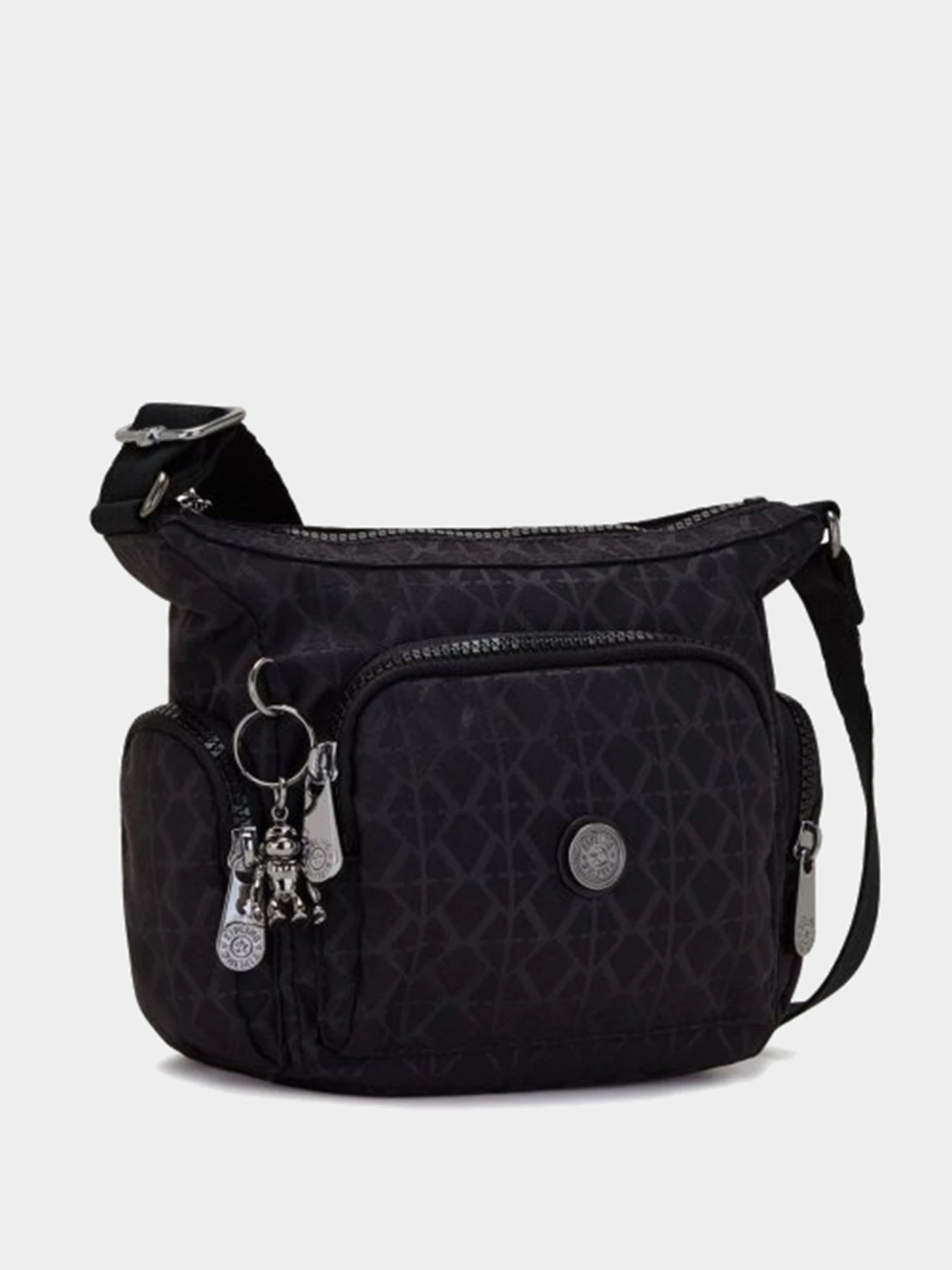 Сумки Kipling модель KPKI2526M341 Фото
