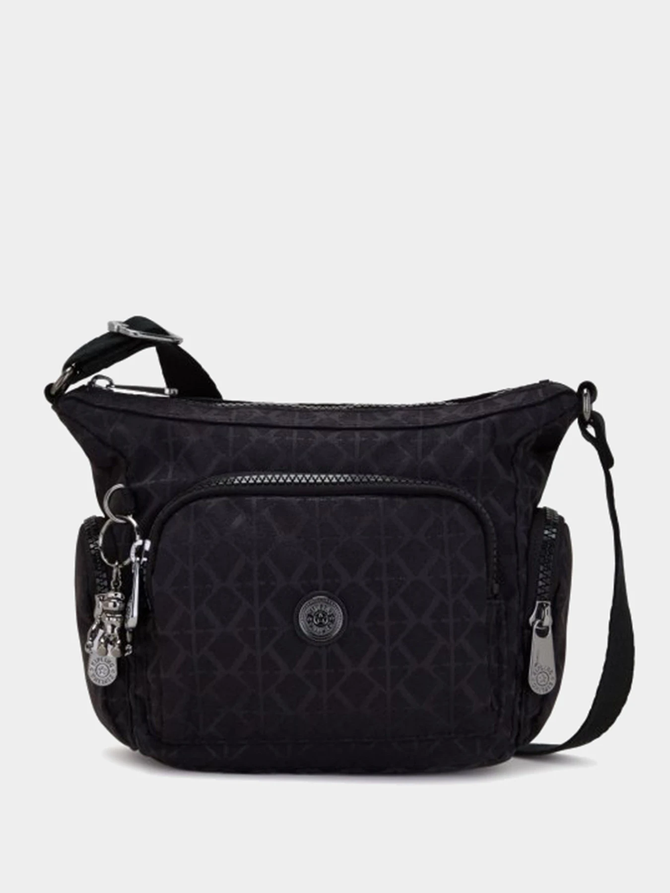 Сумки Kipling модель KPKI2526M341 Фото