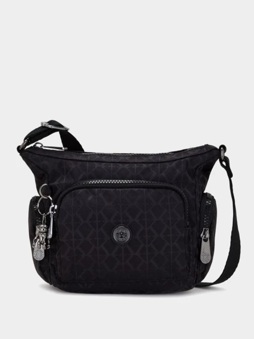 Сумки Kipling модель KPKI2526M341 Фото