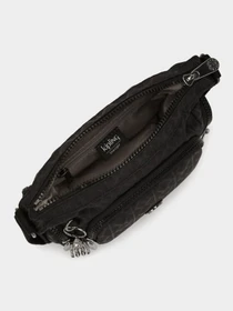Сумки Kipling модель KPKI2526M341 Фото