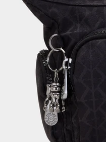 Сумки Kipling модель KPKI2526M341 Фото