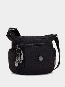 Сумки Kipling модель KPKI2526M341 Фото