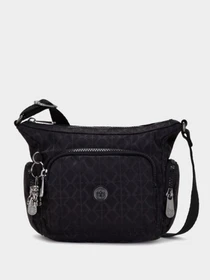 Сумки Kipling модель KPKI2526M341 Фото