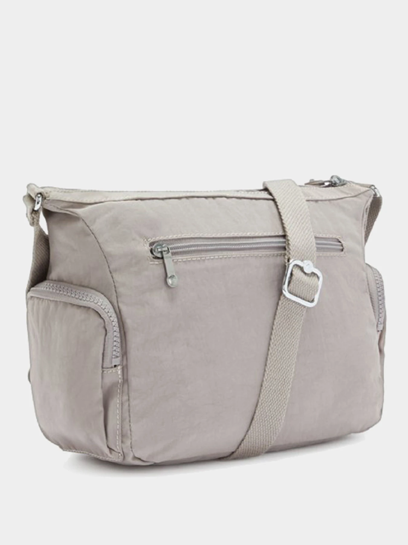 Сумки Kipling модель KPKI253189L1 Фото