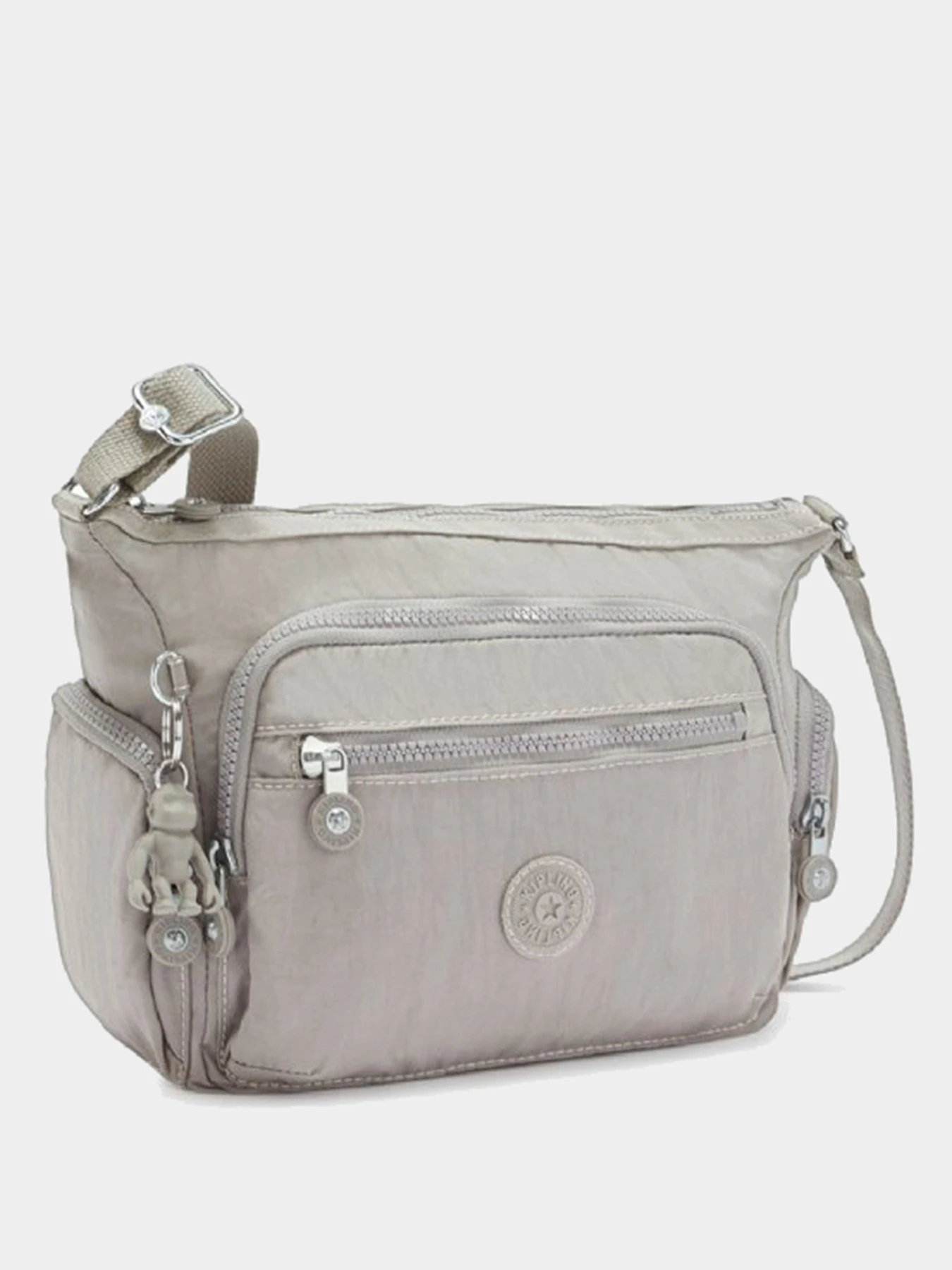 Сумки Kipling модель KPKI253189L1 Фото