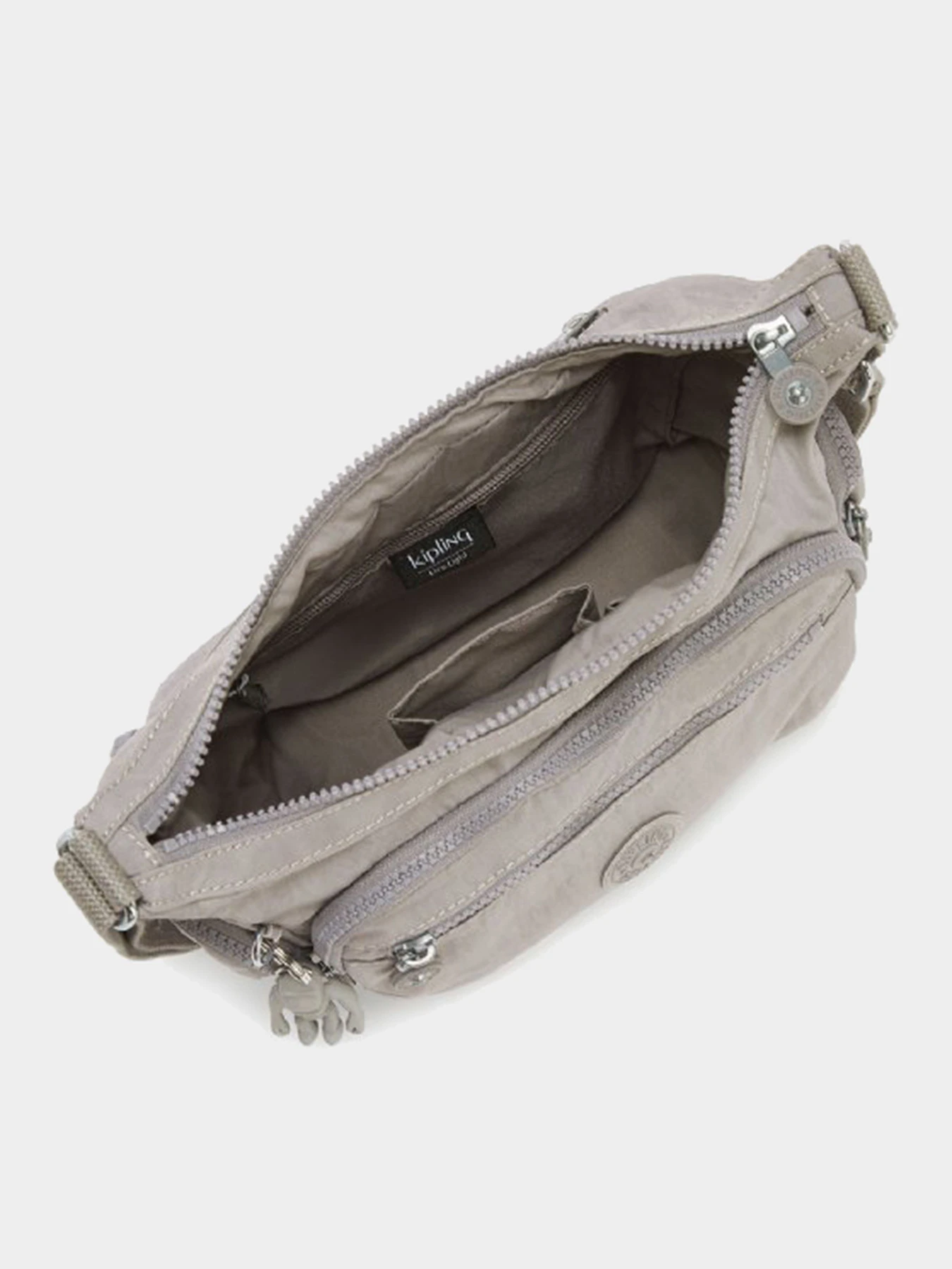 Сумки Kipling модель KPKI253189L1 Фото