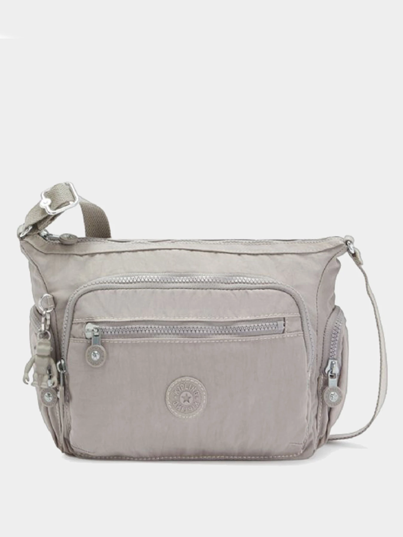 Сумки Kipling модель KPKI253189L1 Фото