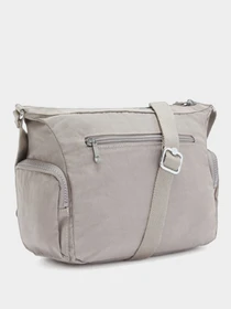 Сумки Kipling модель KPKI253189L1 Фото