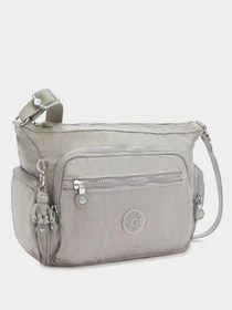 Сумки Kipling модель KPKI253189L1 Фото