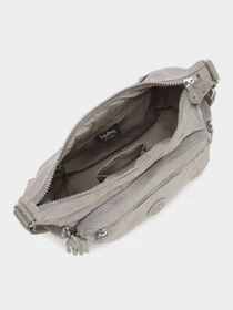 Сумки Kipling модель KPKI253189L1 Фото