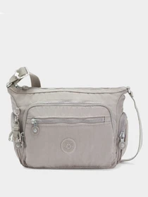 Сумки Kipling модель KPKI253189L1 Фото