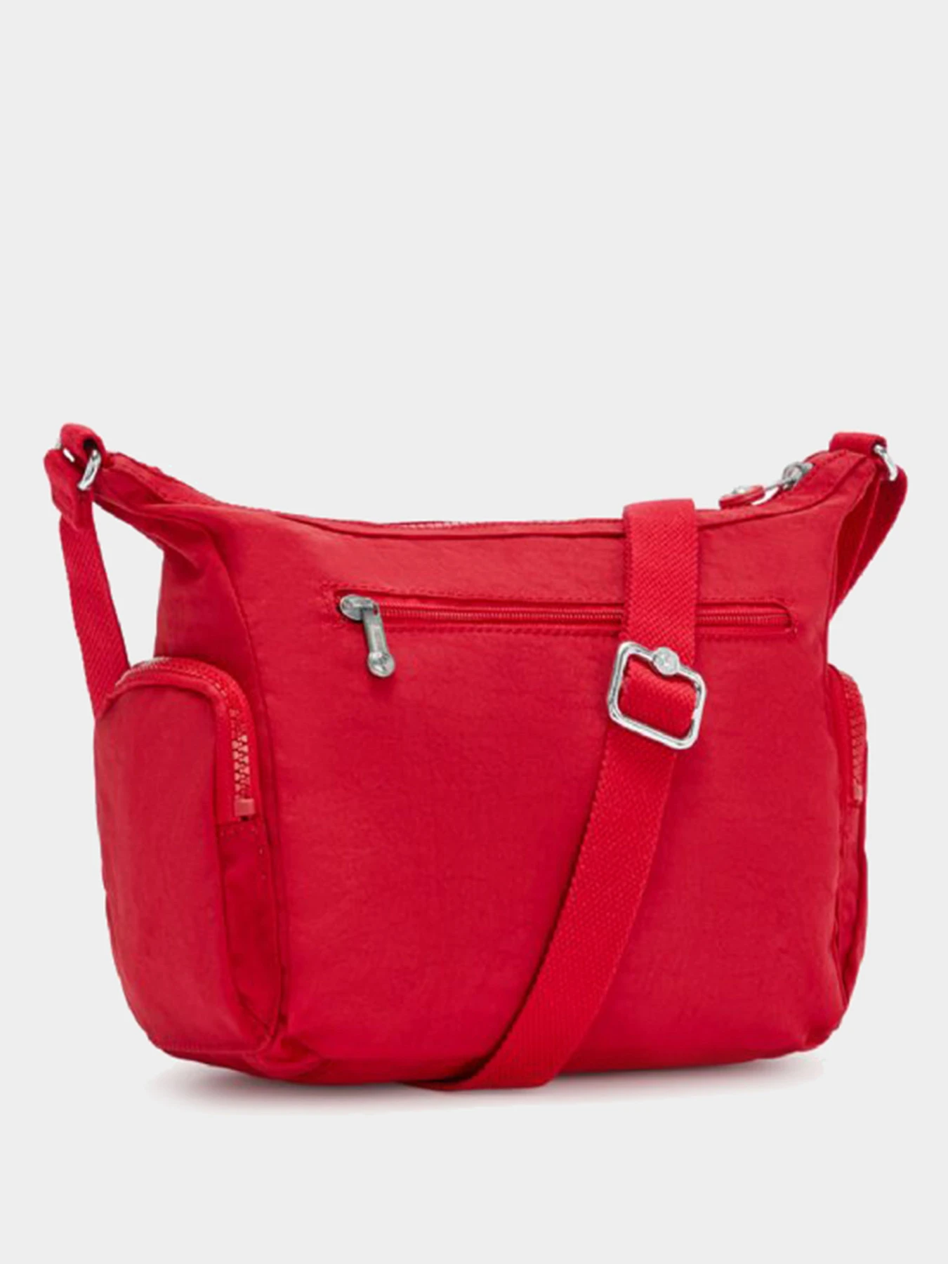 Сумки Kipling модель KPKI2531Z331 Фото