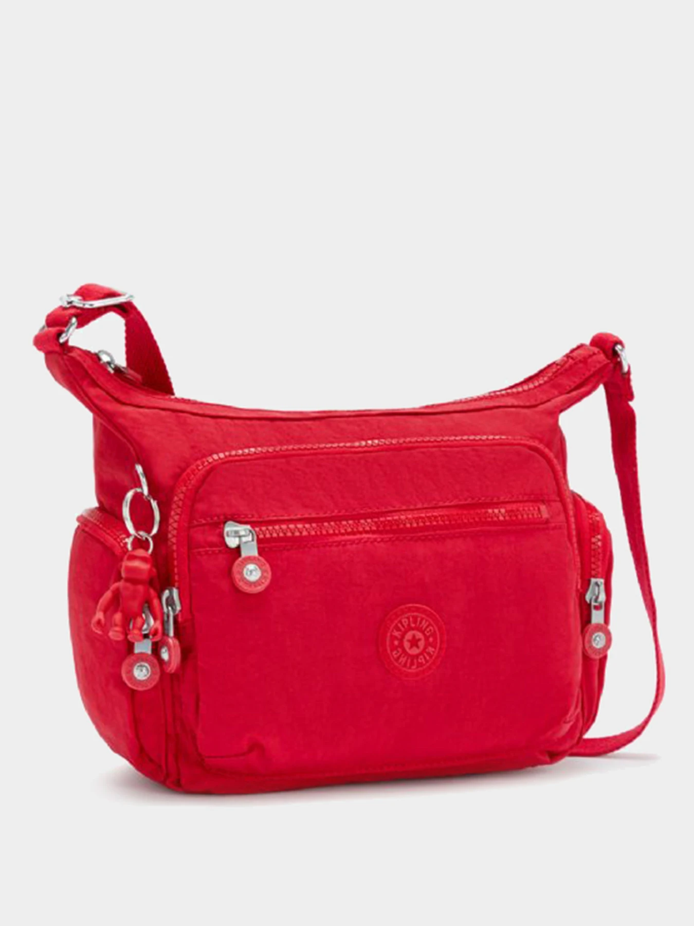 Сумки Kipling модель KPKI2531Z331 Фото