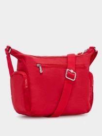 Сумки Kipling модель KPKI2531Z331 Фото