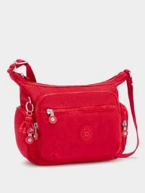 Сумки Kipling модель KPKI2531Z331 Фото