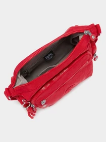Сумки Kipling модель KPKI2531Z331 Фото