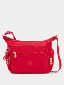 Сумки Kipling модель KPKI2531Z331 Фото