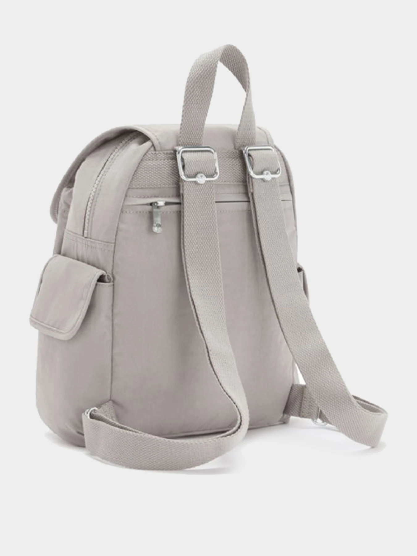 Рюкзаки Kipling модель KPKI267089L1 Рюкзаки Kipling модель KPKI267089L1 Фото