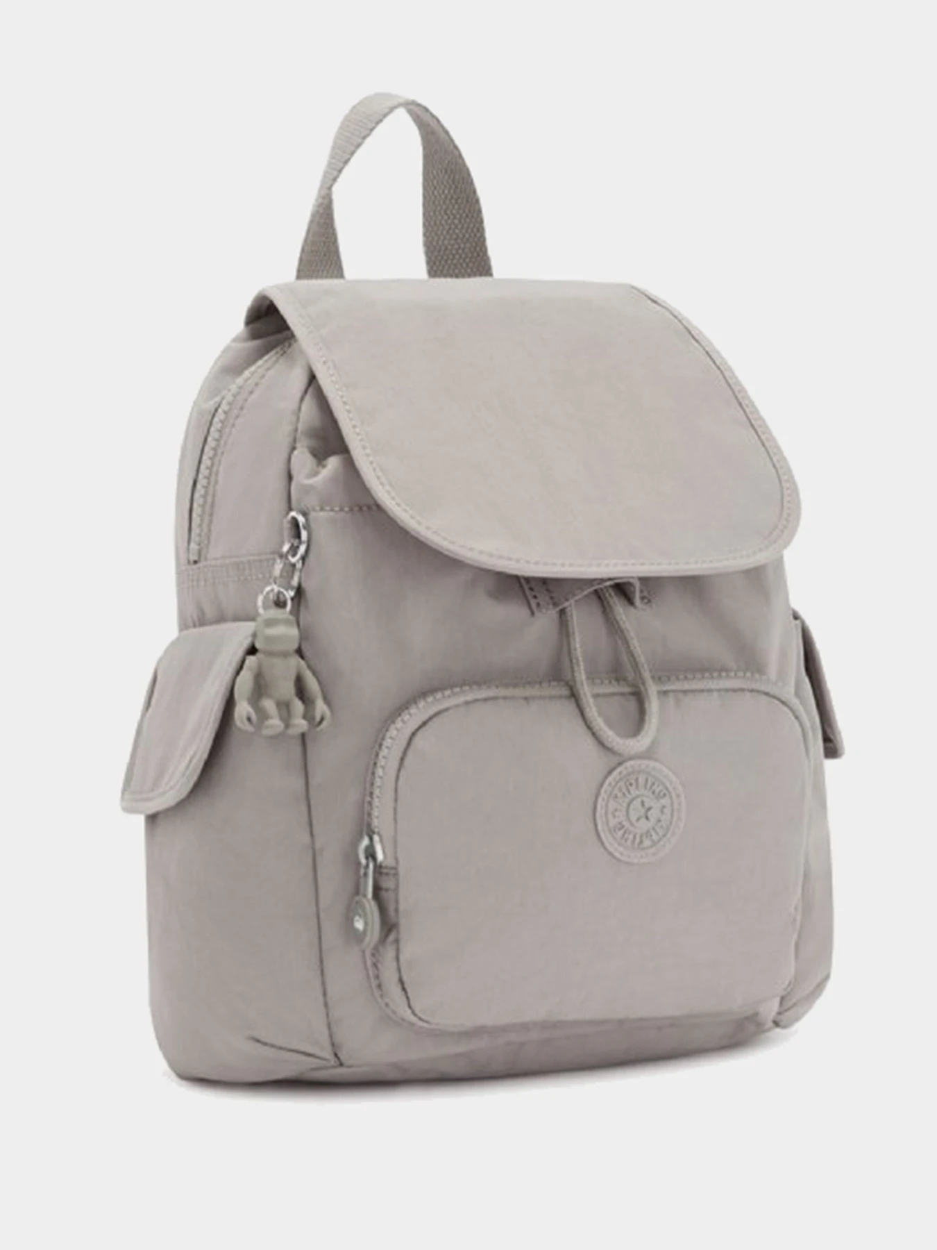 Рюкзаки Kipling модель KPKI267089L1 Рюкзаки Kipling модель KPKI267089L1 Фото
