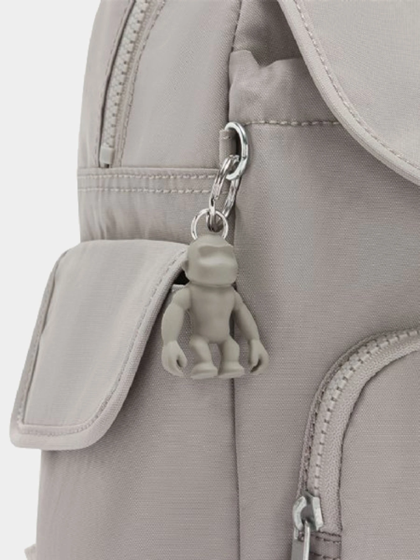 Рюкзаки Kipling модель KPKI267089L1 Рюкзаки Kipling модель KPKI267089L1 Фото