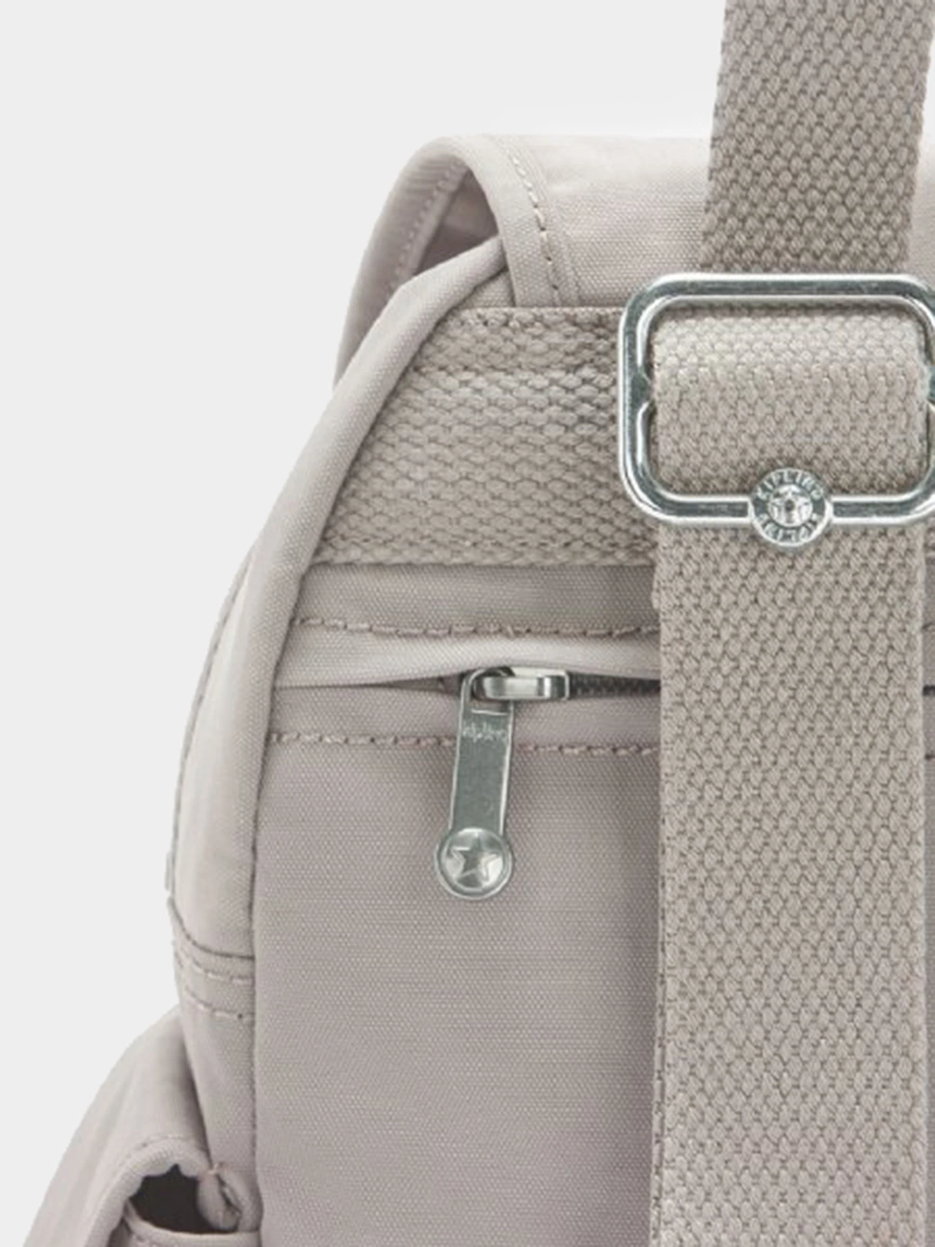 Рюкзаки Kipling модель KPKI267089L1 Рюкзаки Kipling модель KPKI267089L1 Фото