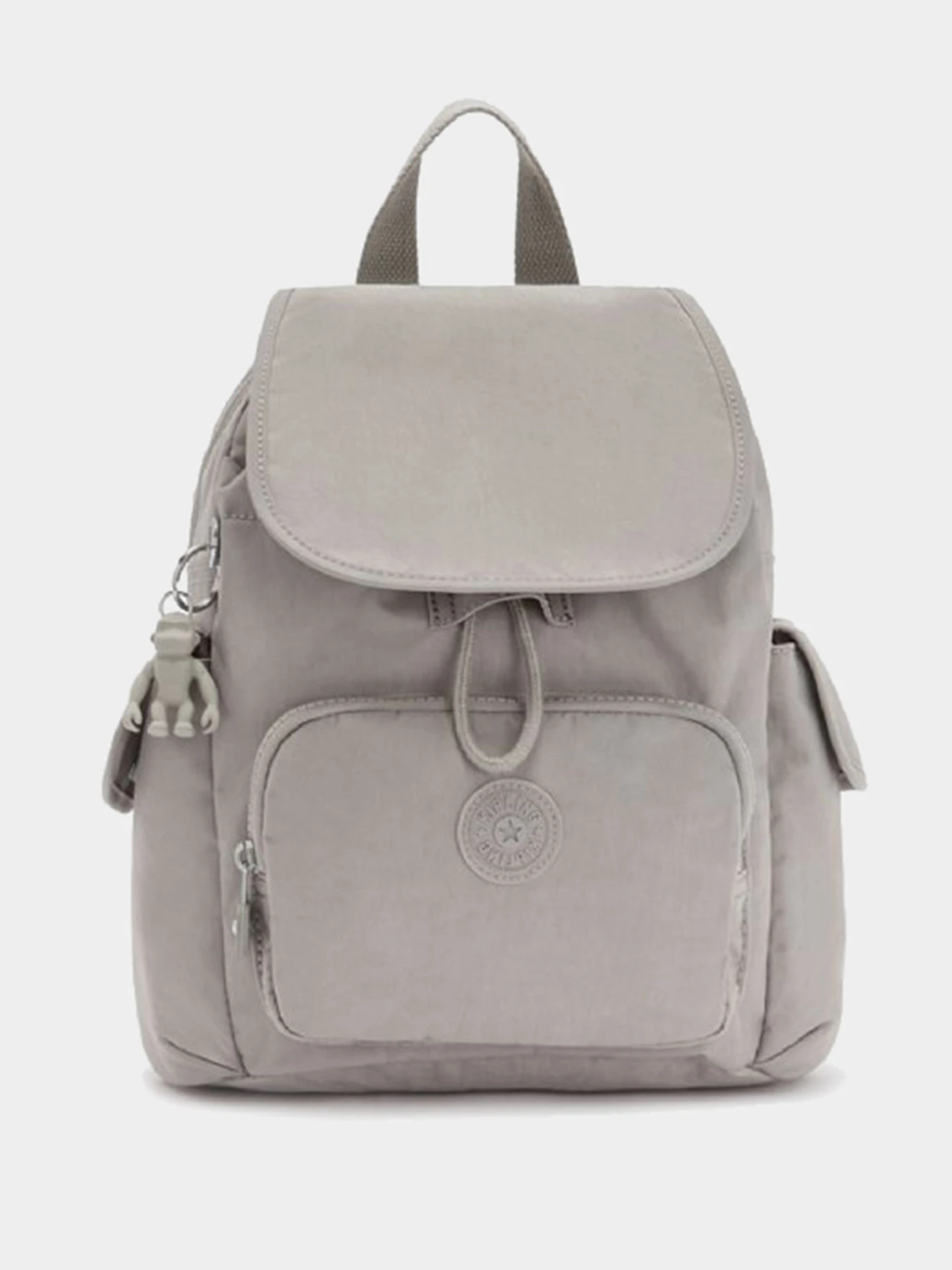 Рюкзаки Kipling модель KPKI267089L1 Рюкзаки Kipling модель KPKI267089L1 Фото
