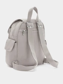 Рюкзаки Kipling модель KPKI267089L1 Фото