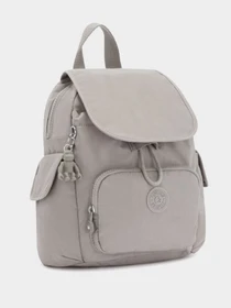 Рюкзаки Kipling модель KPKI267089L1 Фото