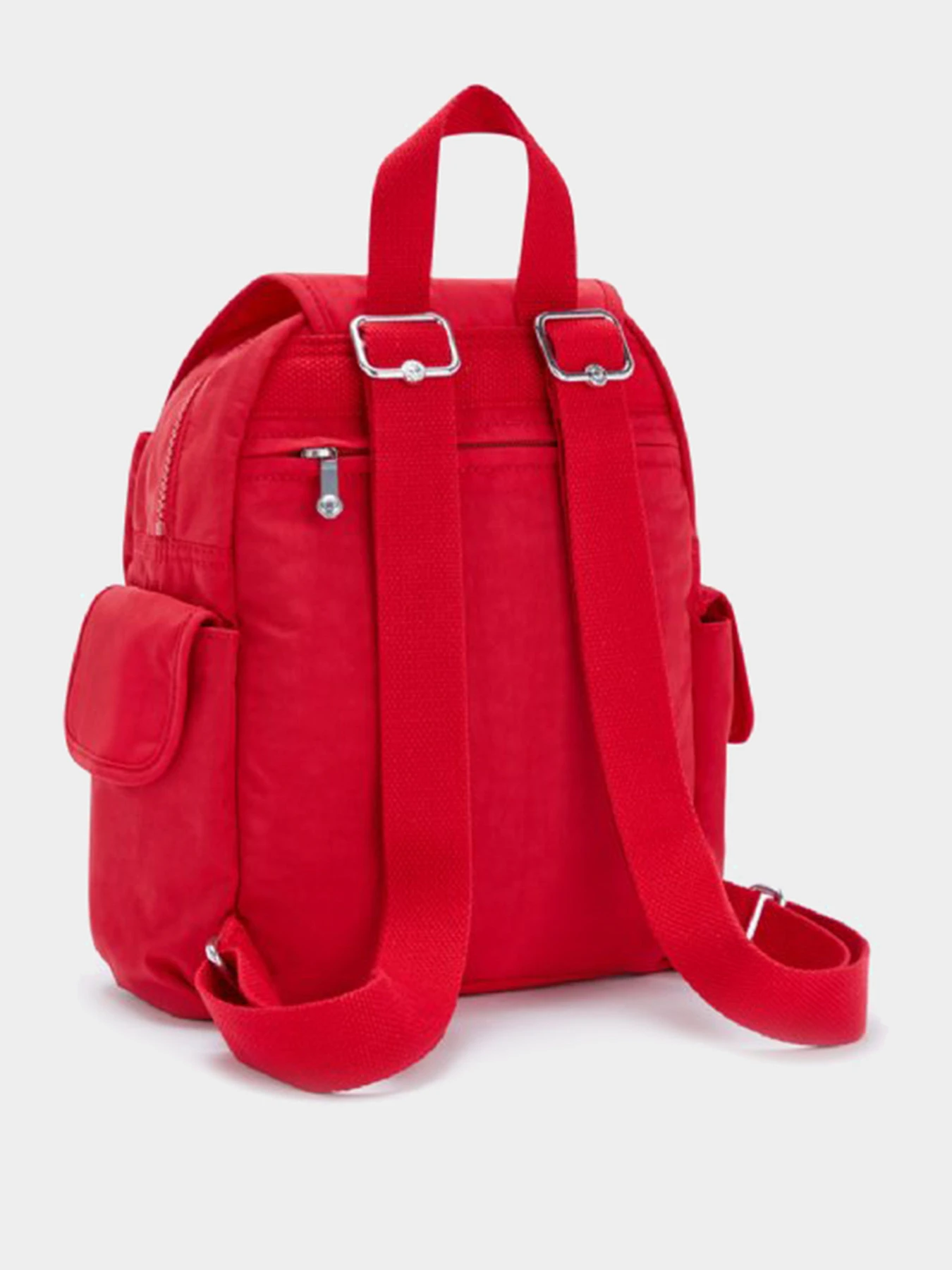 Рюкзаки Kipling модель KPKI2670Z331 Рюкзаки Kipling модель KPKI2670Z331 Фото