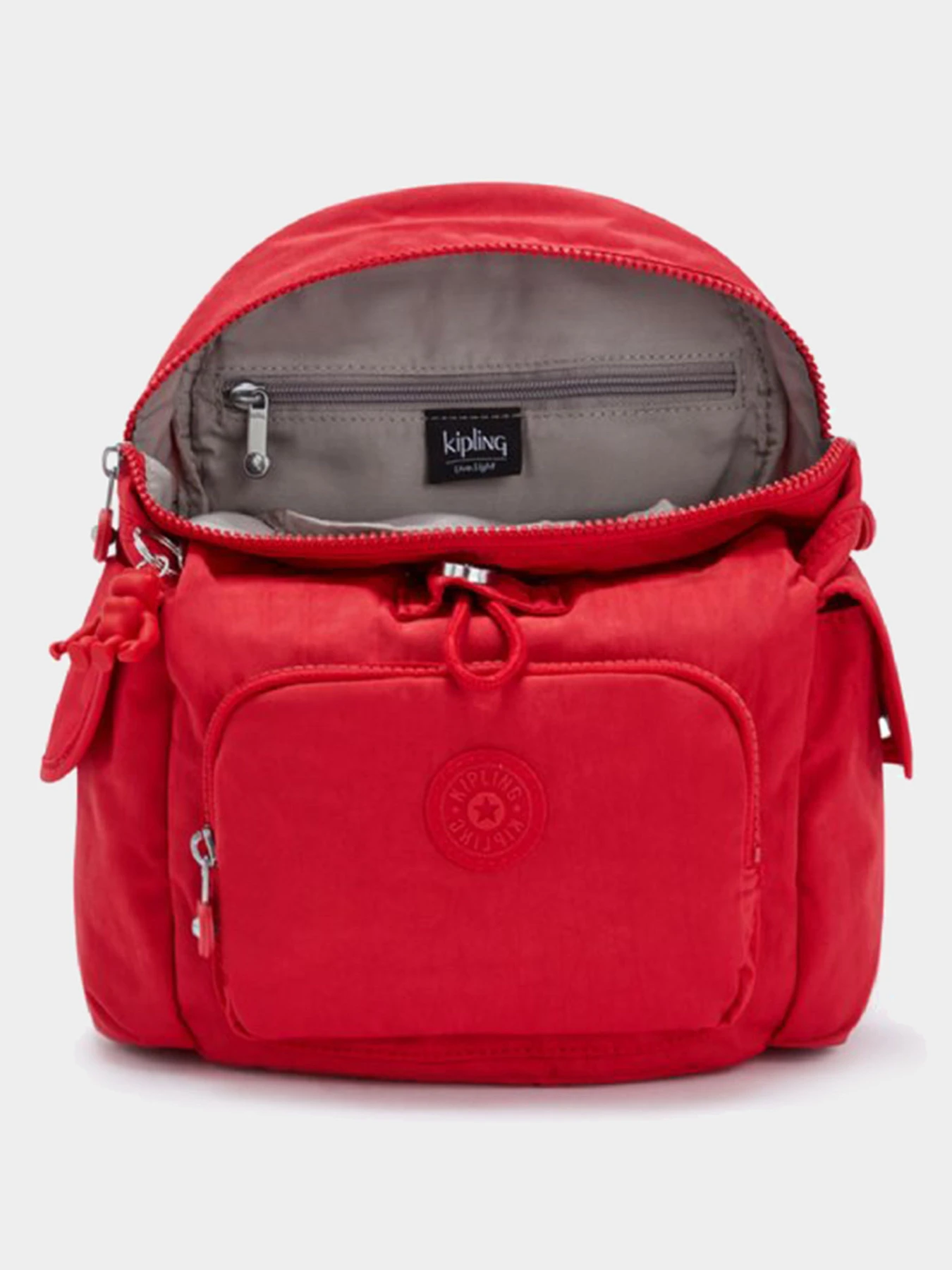 Рюкзаки Kipling модель KPKI2670Z331 Рюкзаки Kipling модель KPKI2670Z331 Фото