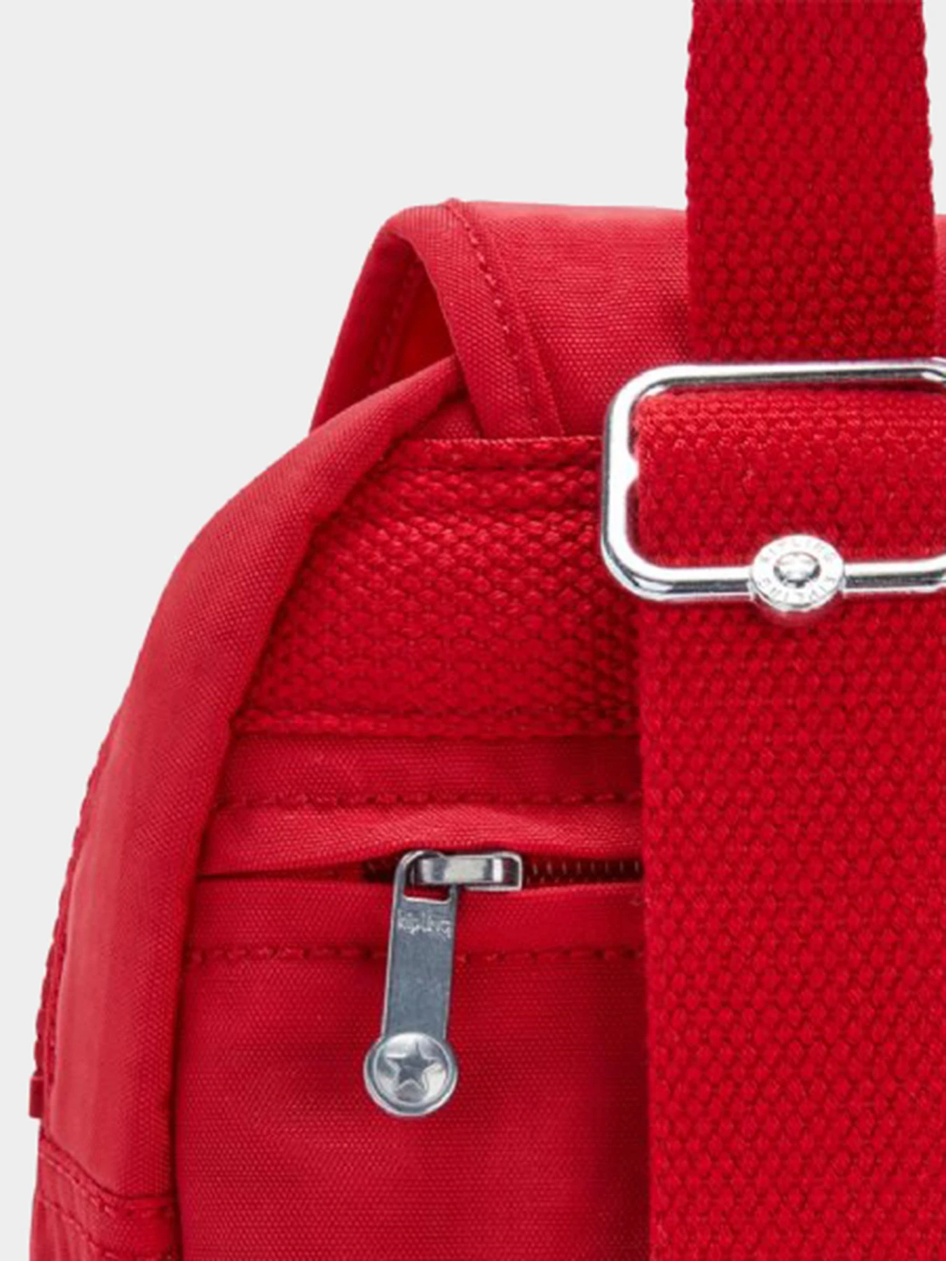 Рюкзаки Kipling модель KPKI2670Z331 Рюкзаки Kipling модель KPKI2670Z331 Фото