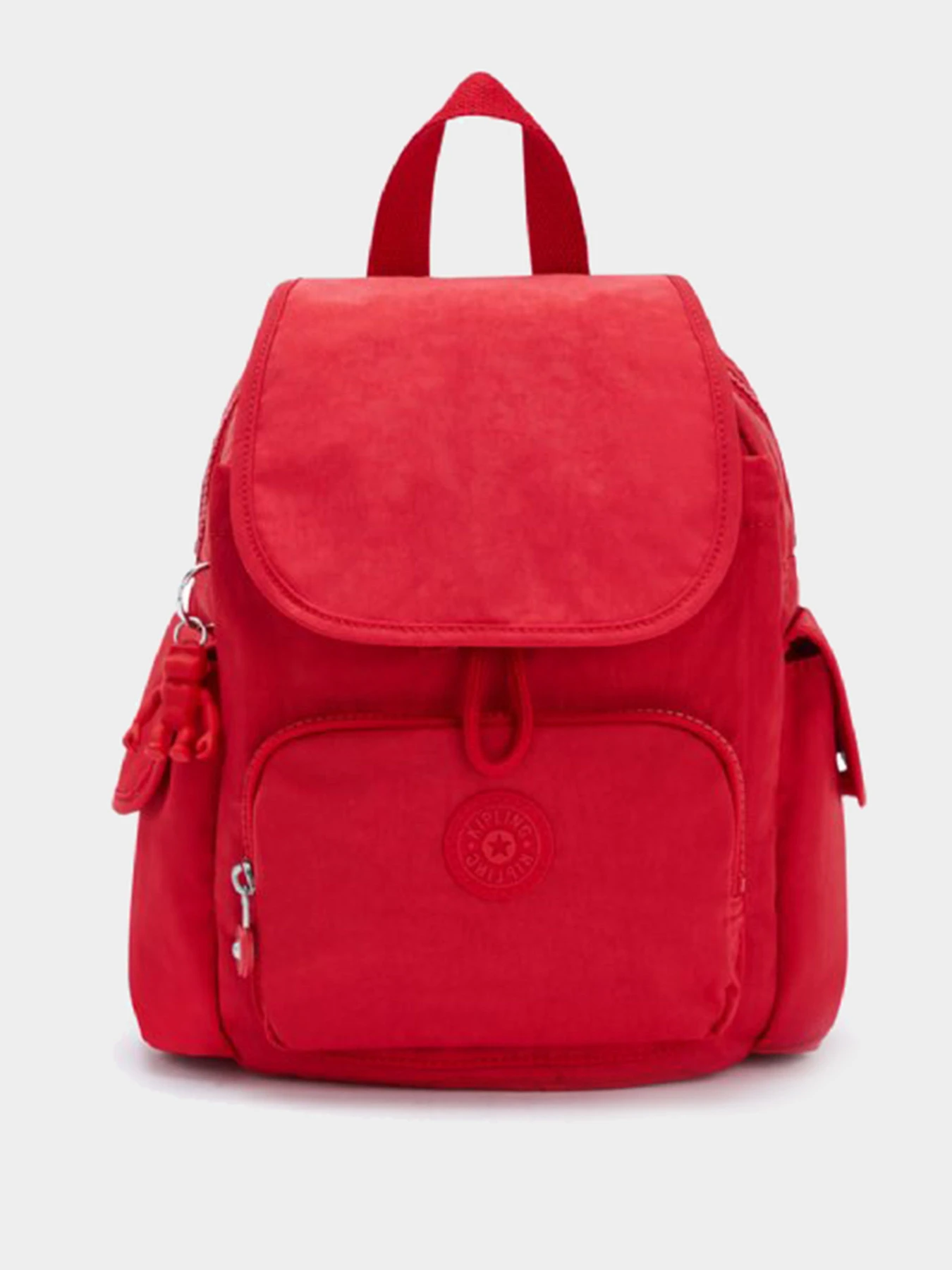 Рюкзаки Kipling модель KPKI2670Z331 Рюкзаки Kipling модель KPKI2670Z331 Фото