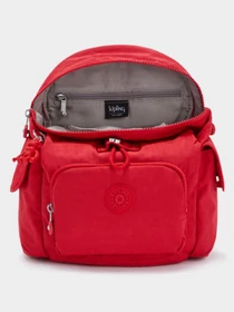Рюкзаки Kipling модель KPKI2670Z331 Фото