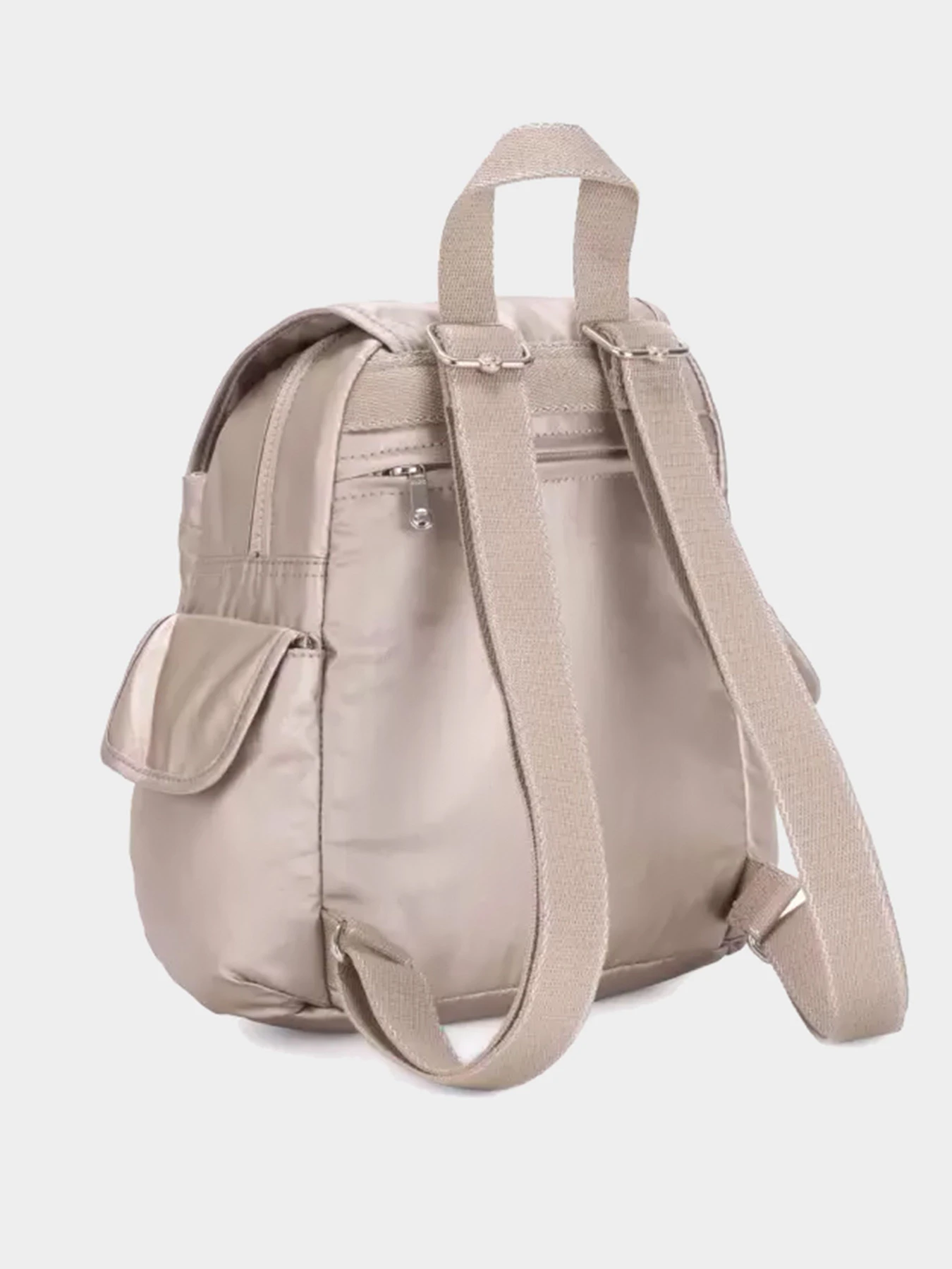 Рюкзаки Kipling модель KPKI267148I1 Рюкзаки Kipling модель KPKI267148I1 Фото