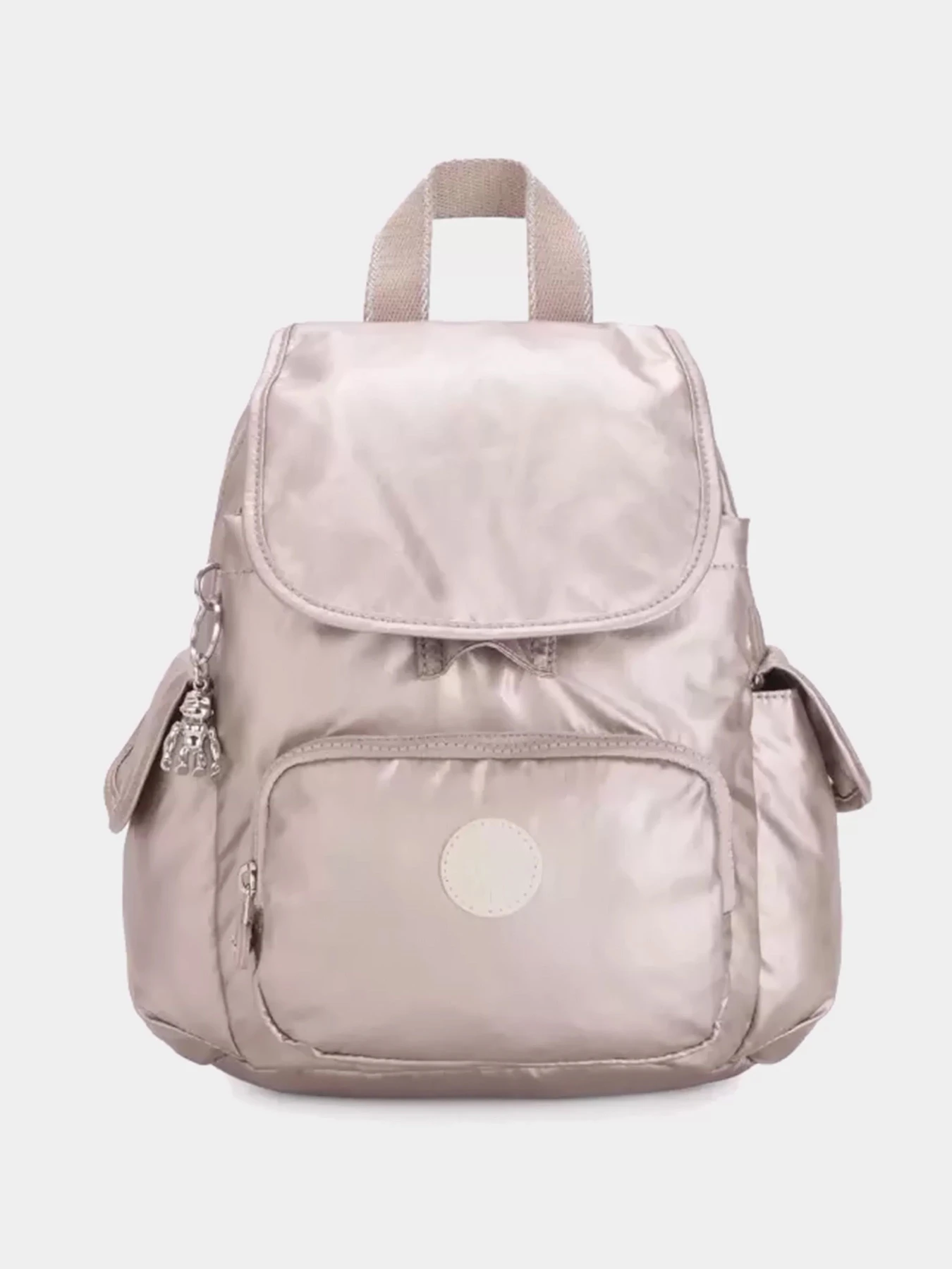 Рюкзаки Kipling модель KPKI267148I1 Рюкзаки Kipling модель KPKI267148I1 Фото