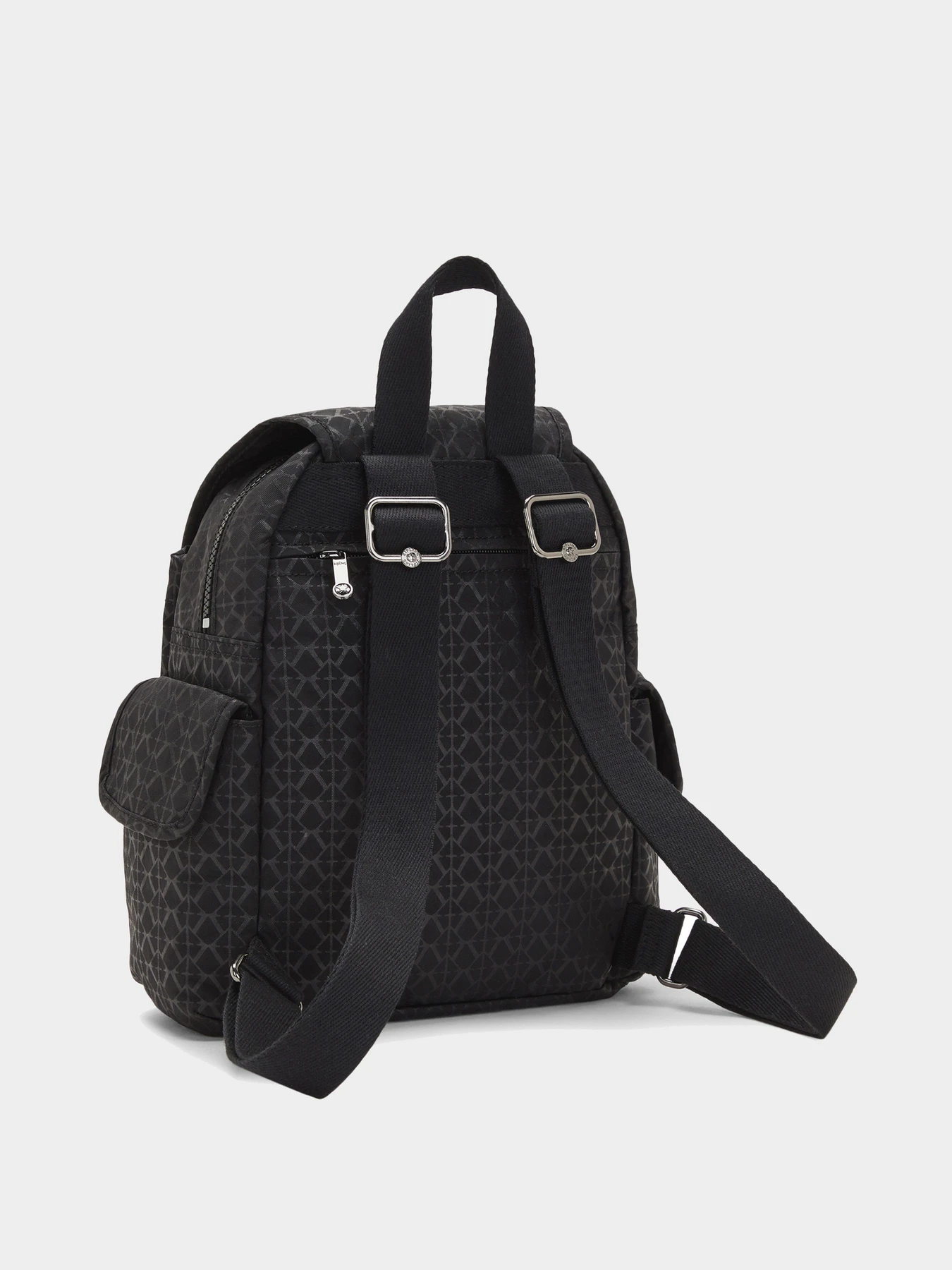 Рюкзаки Kipling модель KPKI2671K591 Рюкзаки Kipling модель KPKI2671K591 Фото