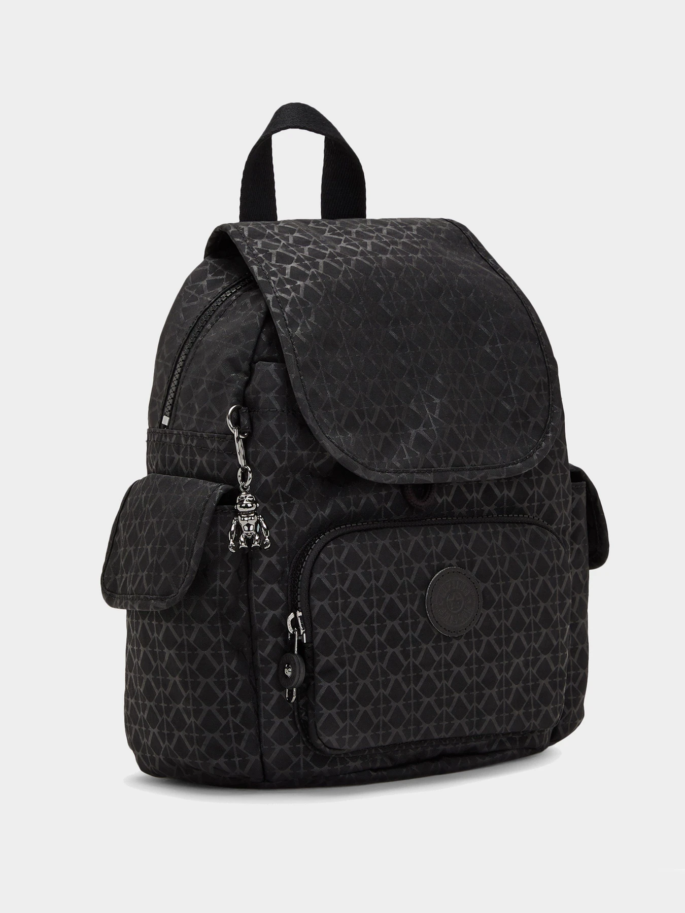 Рюкзаки Kipling модель KPKI2671K591 Рюкзаки Kipling модель KPKI2671K591 Фото