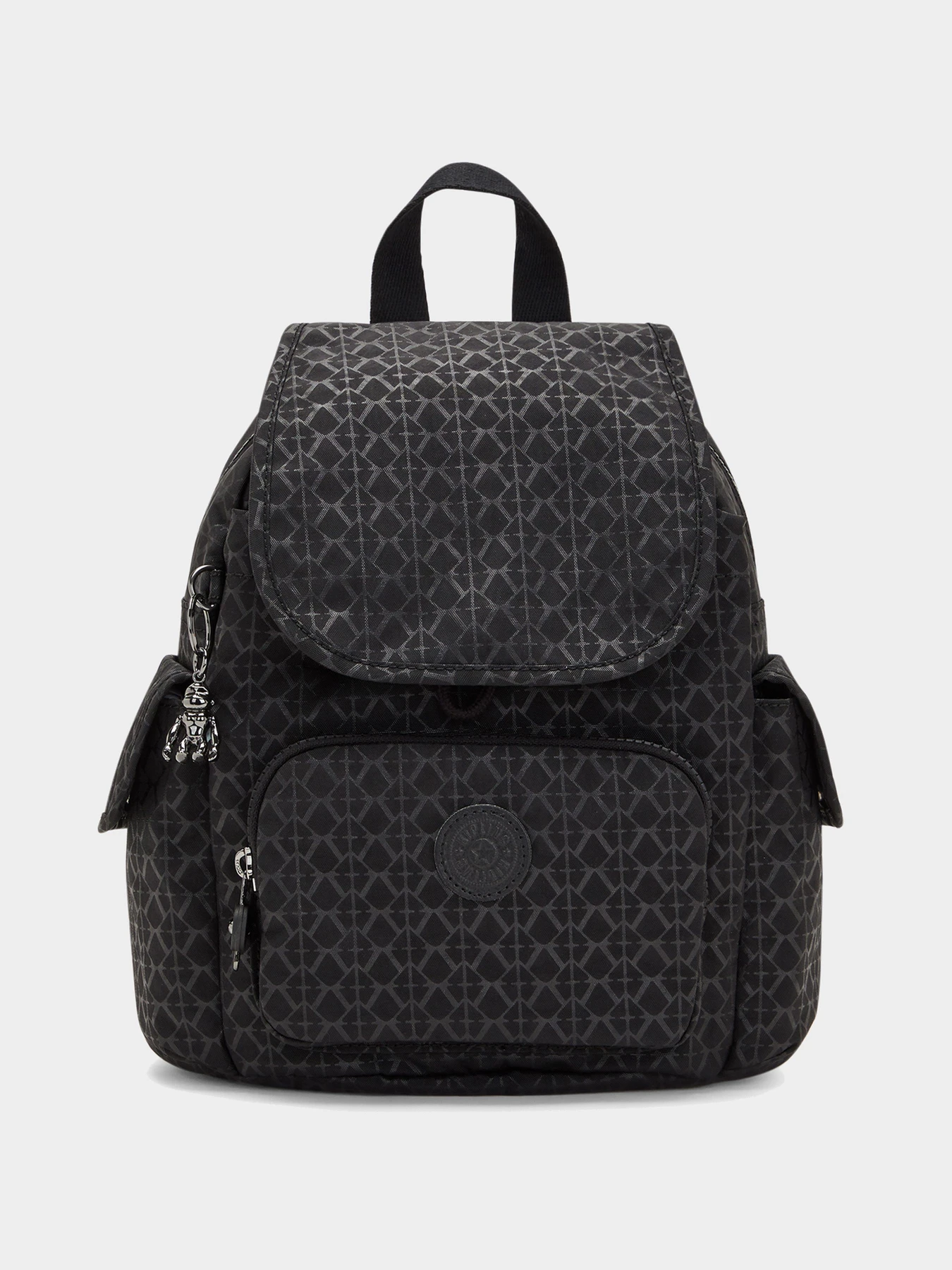 Рюкзаки Kipling модель KPKI2671K591 Рюкзаки Kipling модель KPKI2671K591 Фото