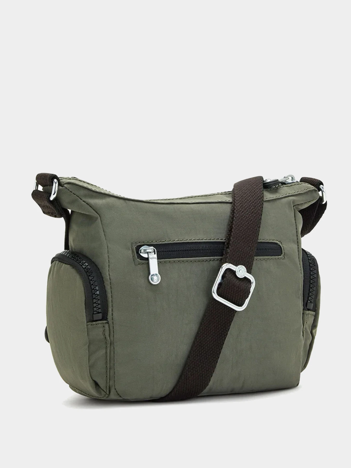 Сумки Kipling модель KPKI305788D1 Сумки Kipling модель KPKI305788D1 Фото