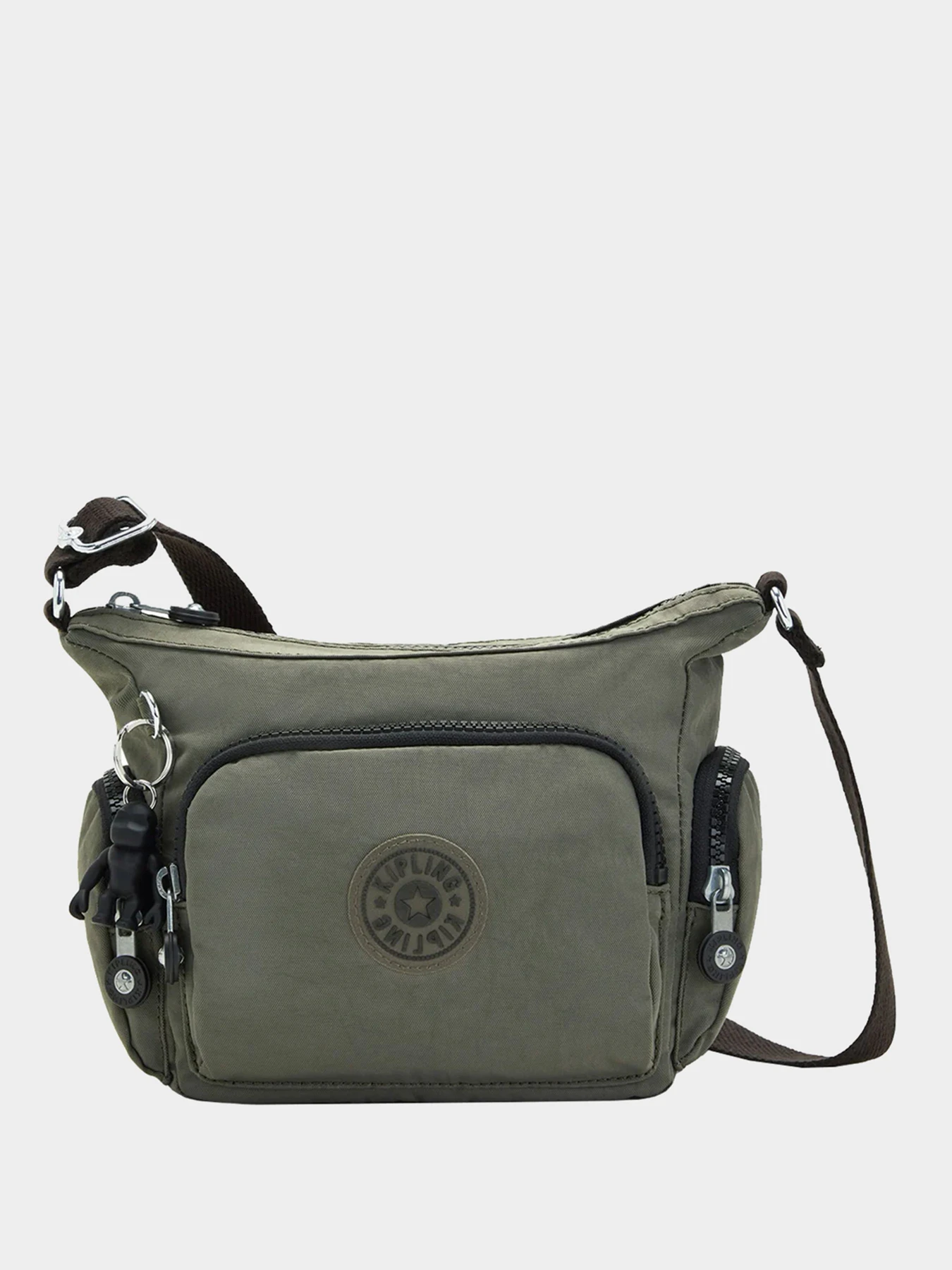 Сумки Kipling модель KPKI305788D1 Сумки Kipling модель KPKI305788D1 Фото